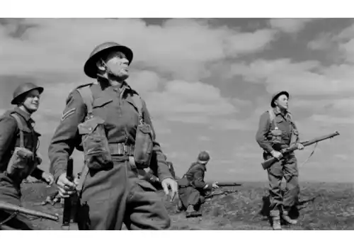 Dunkirk_Screenshots_14-52098.jpg Dunkirk_Screenshots_14-52098.jpg