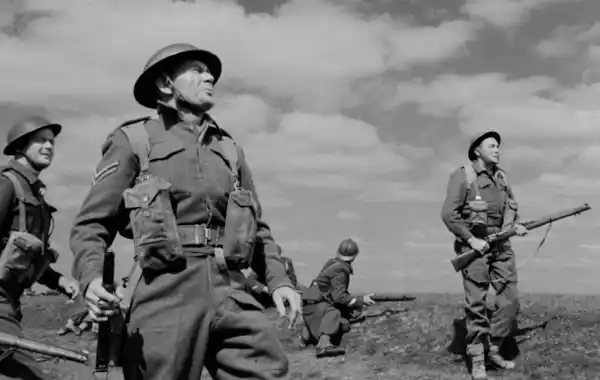 Dunkirk_Screenshots_14-52098.jpg Dunkirk_Screenshots_14-52098.jpg