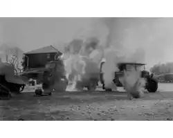 Dunkirk_Screenshots_15-44286.jpg Dunkirk_Screenshots_15-44286.jpg