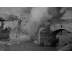 Dunkirk_Screenshots_16-50296.jpg Dunkirk_Screenshots_16-50296.jpg