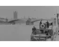 Dunkirk_Screenshots_18-58908.jpg Dunkirk_Screenshots_18-58908.jpg