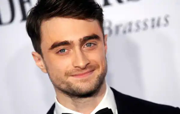 E1TWR3-07851.jpg E1TWR3-07851.jpg