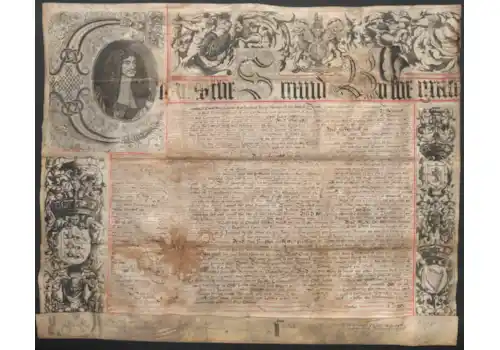 EIC-c-BL-77202.png EIC-c-BL-77202.png