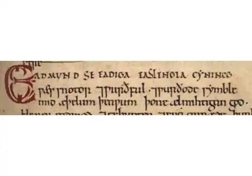 Eadmund-ms-88350.jpg Eadmund-ms-88350.jpg