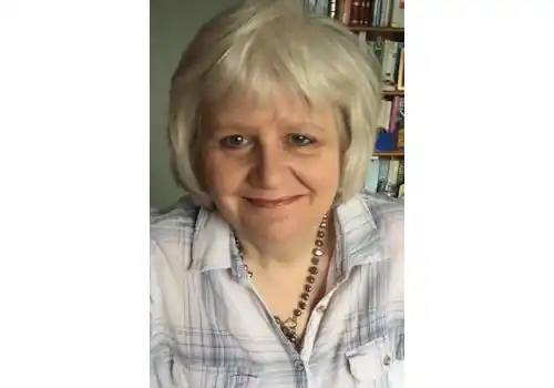 Else-Churchill-2016-large-52842.jpg Else-Churchill-2016-large-52842.jpg