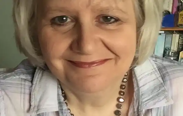 Else-Churchill-2016-large-52842.jpg Else-Churchill-2016-large-52842.jpg