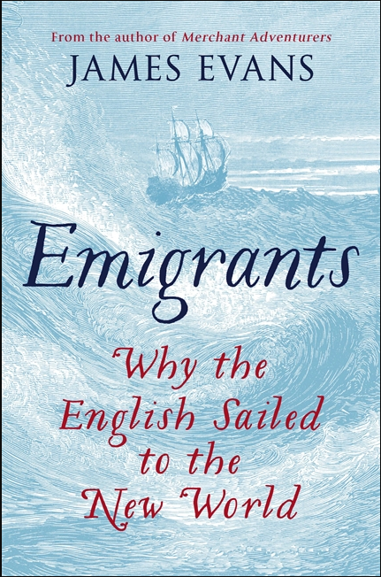 Emigrants-31001.png
