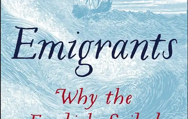 Emigrants-31001.png Emigrants-31001.png