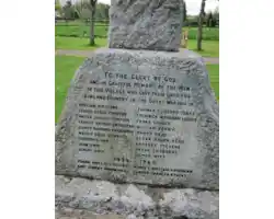 Emm-family-reunion-Broad-Chalke-war-memorial-61898.png Emm-family-reunion-Broad-Chalke-war-memorial-61898.png