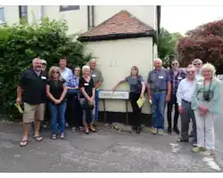 Emm-family-reunion-Emms-in-Emms-Lane-Bratton-40429.png Emm-family-reunion-Emms-in-Emms-Lane-Bratton-40429.png