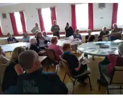 Emm-family-reunion-Emms-in-Jubilee-Hall-Bratton-21741.png Emm-family-reunion-Emms-in-Jubilee-Hall-Bratton-21741.png