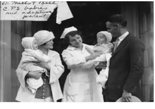 Eric-Probert-AdoptionTitle-73997.jpg Eric-Probert-AdoptionTitle-73997.jpg