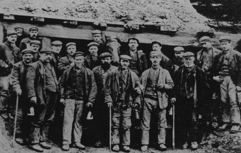 Eston-Miners-82705.jpg