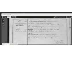 Example-of-a-Roman-Catholic-baptism-register-entry-19884.png Example-of-a-Roman-Catholic-baptism-register-entry-19884.png