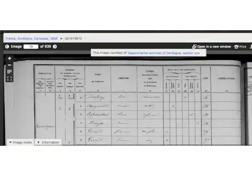 Example-of-a-census-page-of-1856-91196.png Example-of-a-census-page-of-1856-91196.png