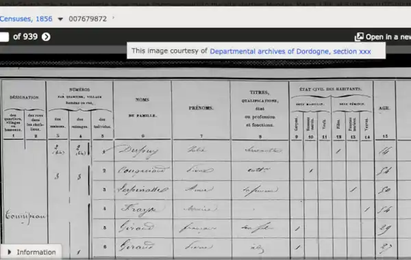 Example-of-a-census-page-of-1856-91196.png Example-of-a-census-page-of-1856-91196.png