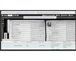 Example-of-a-table-decennale-79181.png Example-of-a-table-decennale-79181.png