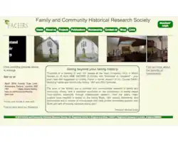 FACHRS-69823.png FACHRS-69823.png