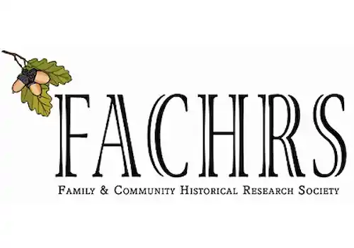 FACHRSLogo-85420.jpg FACHRSLogo-85420.jpg