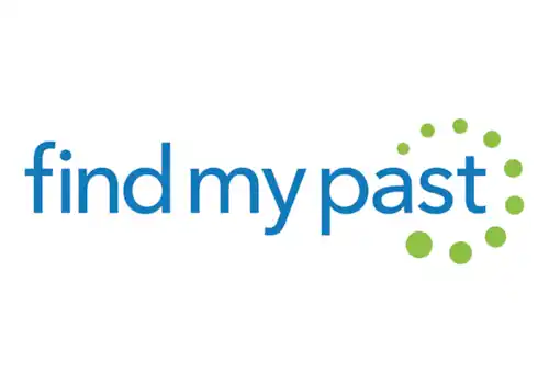 FMP-logo-w-bkg-80795.png FMP-logo-w-bkg-80795.png