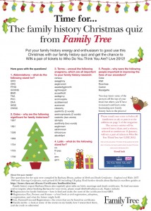 FT-Christmas-Quiz-214x300-21503.jpg