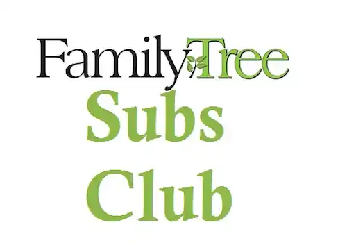 FT-Subs-Club-42495.jpg FT-Subs-Club-42495.jpg