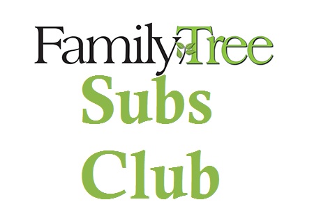 FT-Subs-Club-53207.jpg