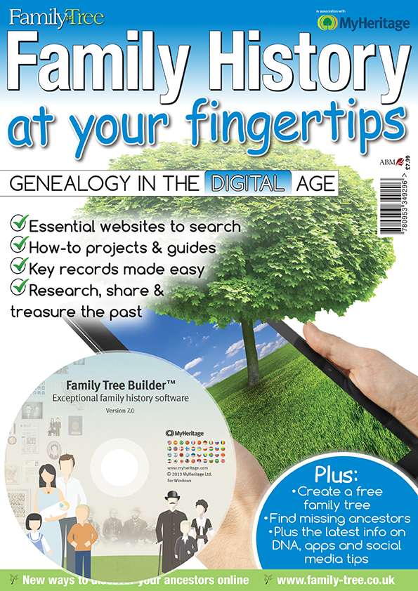 FTBookazine2013_cover_with_CD-49568.jpg