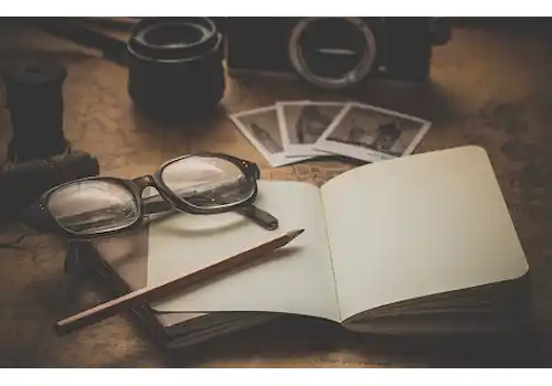 Family-History-Book-Publishing-25577.jpg Family-History-Book-Publishing-25577.jpg