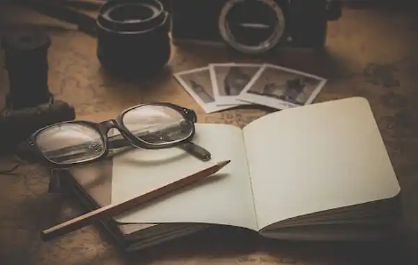 Family-History-Book-Publishing-25577.jpg Family-History-Book-Publishing-25577.jpg