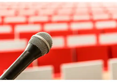 Family-Tree-Live-2020-pixabay-49342.jpg Family-Tree-Live-2020-pixabay-49342.jpg