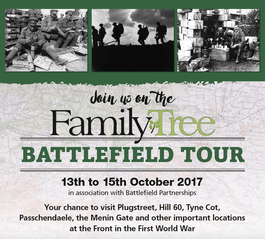 Family-Tree-magazine-Battlefield-Tour-13430.png
