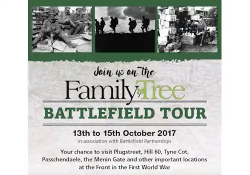 Family-Tree-magazine-Battlefield-Tour-13430.png Family-Tree-magazine-Battlefield-Tour-13430.png