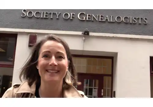 Family-Tree-tour-of-Society-of-Genealogists-98955.png Family-Tree-tour-of-Society-of-Genealogists-98955.png