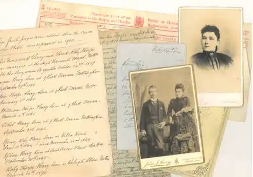 Family-history-week-Family-Tree-magazine-Blog-back-to-the-1500s-94820.png Family-history-week-Family-Tree-magazine-Blog-back-to-the-1500s-94820.png