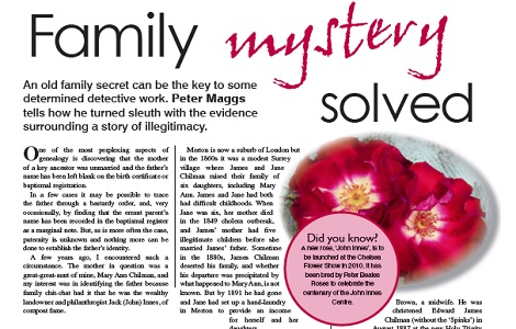 Family-mystery-solved-70220.jpg