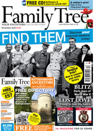 Family_Tree_Magazine_November_10-05286.jpg