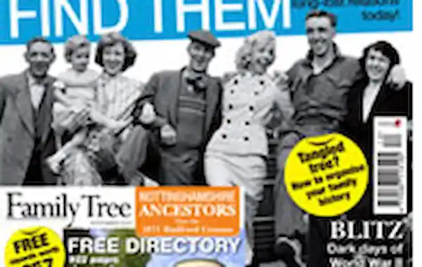 Family_Tree_Magazine_November_10-05286.jpg Family_Tree_Magazine_November_10-05286.jpg