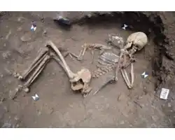 Female-and-infant-52870.jpg Female-and-infant-52870.jpg