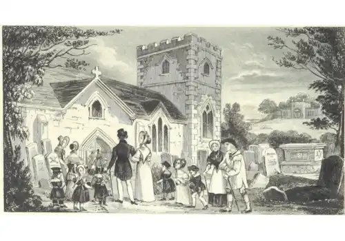 Find-missing-marriage-records-39310.png Find-missing-marriage-records-39310.png