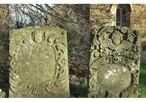 Find a grave Find a grave