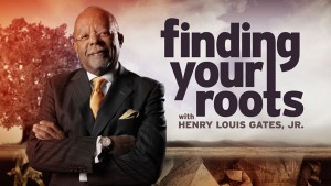 Finding-Your-Roots-300x169-50835.jpg