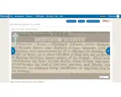 Findmypast-98623.png Findmypast-98623.png