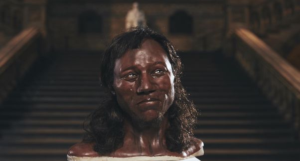 First-Brit-CHEDDARMAN-170717-0003--(None)_A2-39967.jpg