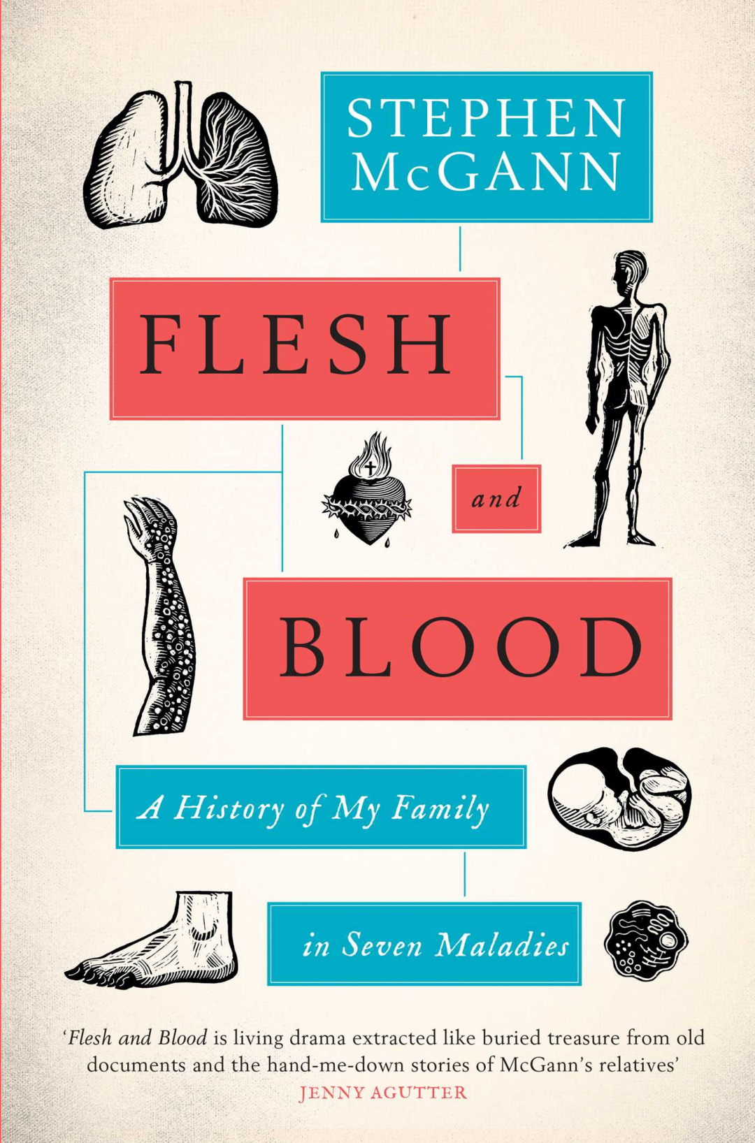 Flesh-and-Blood-83705.jpg