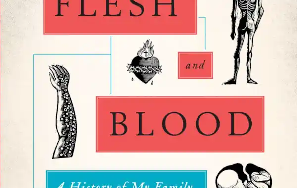 Flesh-and-Blood-83705.jpg Flesh-and-Blood-83705.jpg
