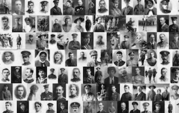 For-Web-Lives-of-the-First-World-War-300x195-61729.jpg For-Web-Lives-of-the-First-World-War-300x195-61729.jpg