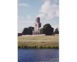 Foth-001-96457.jpg Foth-001-96457.jpg