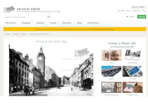 #StoryOfOurStreet #StoryOfOurStreet