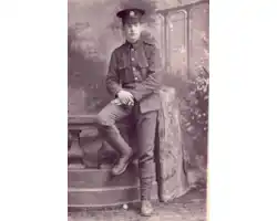 Frederick-Norris-1918-41514.png Frederick-Norris-1918-41514.png